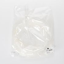 Produkt Wianek z piór idealny do dekoracji ślubnych i nastrojowej dekoracji wielkanocnej 20cm