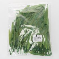 Produkt Dekoracyjne pióra dla stylowego otoczenia i imponujących dekoracji 10 cm