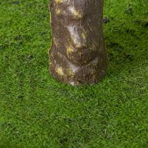 Produkt Sztuczny Ficus lyrata 120 cm dekoracyjny do salonu