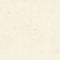 Produkt Wstążka filcowa, wstążka wełniana, biała, szer. 7cm/15cm, dł. 100/100cm, zestaw 2 szt.