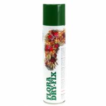 Flora-Dry-Fix Spray 400ml