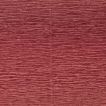 Produkt Bibuła Kwiaciarnia Bordowa 50x250cm