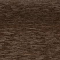 Produkt Papier krepowy florystyczny, rolka brązowa, 50x250cm, dekoracja