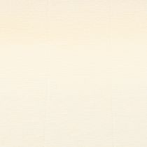 Produkt Bibuła florystyczna krepa florystyczna szampan 50×250cm 5 szt.