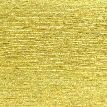 Produkt Papier krepowy Florist Gold 50x250cm