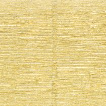 Produkt Papier krepowy Florist Gold 50x250cm