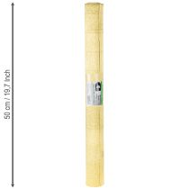 Produkt Papier krepowy Florist Gold 50x250cm