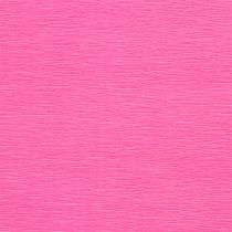 Produkt Bibuła krepa florystyczna jasnoróżowa 50x250cm