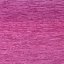 Produkt Bibuła krepa florystyczna magenta 50x250cm