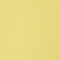 Produkt Bibuła krepa kwiaciarni pastel żółty 50x250cm