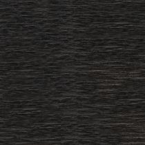 Produkt Papier florystyczny krepowy czarny 50x250cm