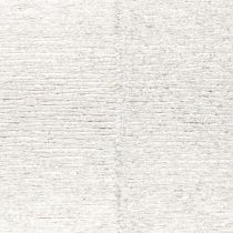 Produkt Papier krepowy florystyczny srebrny 50x250cm