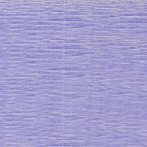 Produkt Papier florystyczny krepowy fioletowy 50x250cm