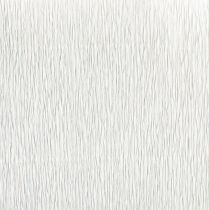 Produkt Krepa kwiatowa biała szer.10cm gramatura 128g/m2 dł.250cm 2 sztuki