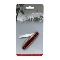 Produkt Nóż kwiaciarski Victorinox