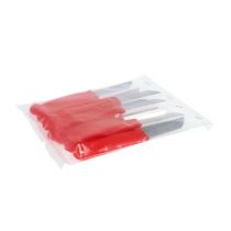 Produkt Nóż florystyczny 15cm 10 sztuk - kolor losowy