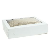 Produkt Brokat do włosów Flower Hair Tinsel Gold 200g Angel Hair