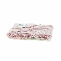 Produkt Róża piankowa Ø3,5cm stary róż 48 szt