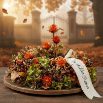 Produkt Plumosum 1 Pomarańcza 25 szt