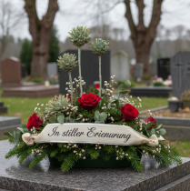 Produkt Plumosum 1 Zielony Matowy 25 szt