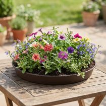 Produkt Pierścień do sadzenia "Rondino" Ø35-55cm, 1szt.