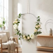 Produkt Pierścienie faliste, opony felgowe, 250 mm, 10 sztuk