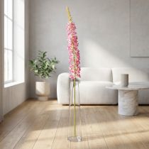 Produkt Świeca stepowa Desert Tail Pink 106cm