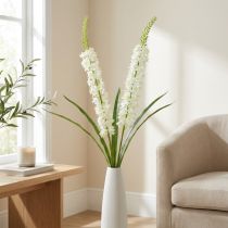 Produkt Desert Tail White 106cm