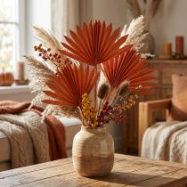 Produkt Palmspear Sun mini Orange 50 szt.