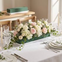 Produkt OASIS® Deco na stół maxi 4 szt