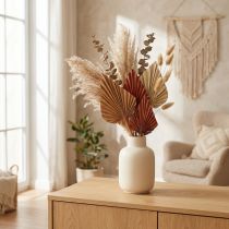 Produkt Palmspear mini mix Maroko 30 szt.