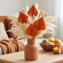 Produkt Palmspear mini Orange 100 szt.