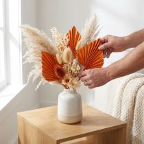 Produkt Palmspear Orange 65 szt.