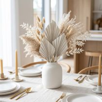 Produkt Palmspear Mini White Washed 100 szt.