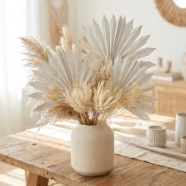 Produkt Palmspear Sun mini bielone 50 szt
