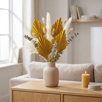 Produkt Palmspear Yellow 65 szt.