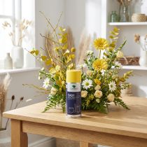 Produkt OASIS® Easy Color Spray, farba w sprayu żółta 400ml