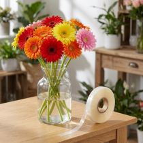 Produkt Wąż podporowy Gerbera 17mm, 200m