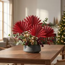 Produkt Palmspear Sun mini Red 50 szt.
