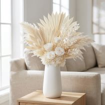 Produkt Palmspear Sun bielony 30 szt