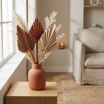 Produkt Palmspear sortowane Maroko 30 szt.