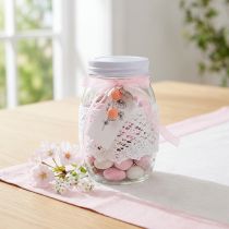 Produkt Szklanka z końcówką Ø8,5 cm W13,5 cm