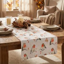 Produkt Bieżnik jesienny bieżnik robin 40x150cm