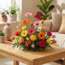 Produkt Drut Gerbera 0,9/400mm 2,5kg