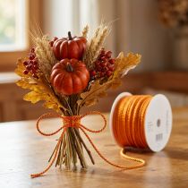 Produkt Przewód pomarańczowy 2mm 50m