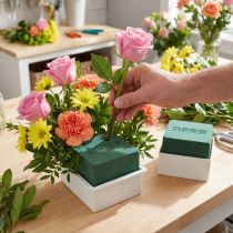 Produkt OASIS® Stół Design 6cm Neo &amp; Viva 24 szt.