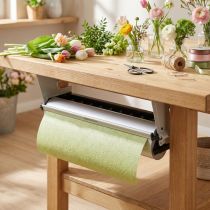 Produkt Folia papierowa pod stół dozownik ZAC 50cm