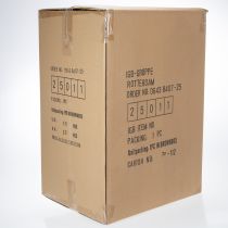 Produkt Figura kobieca z misą na kwiaty, dekoracyjna statua do estetycznego wystroju wnętrz i ogrodu, 55 cm