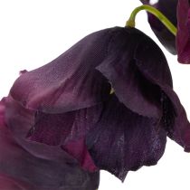 Produkt Realistyczna replika fritilaria do eleganckich kompozycji i bukietów 78 cm