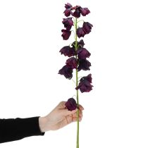 Produkt Realistyczna replika fritilaria do eleganckich kompozycji i bukietów 78 cm
